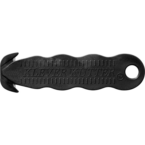 EcoKutter Safety Cutter Pryde Industrial Inc.