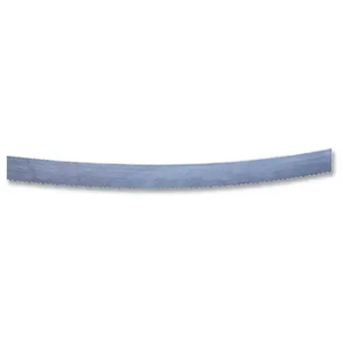 Lame de scie &agrave; ruban portable P1000 CLE-LINE, Bim&eacute;tal, 44-7/8" lo x 1/2" la x &eacute;paisseur 0,02", 14/18 dents par pouce Pryde Industrial Inc.