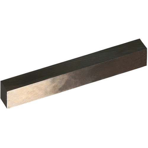M&egrave;che d'outil carr&eacute;e 860 CLEVELAND, 1/2", Acier rapide au cobalt Pryde Industrial Inc.