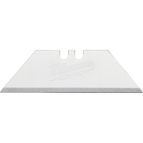 General Purpose Utility Blades, Single Style Pryde Industrial Inc.