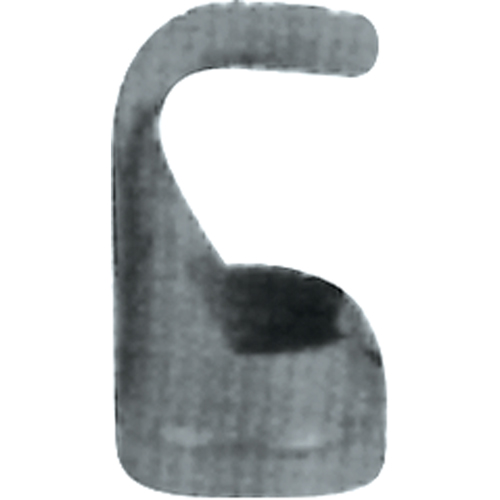 Buse &agrave; r&eacute;flecteur 3/8" Pryde Industrial Inc.