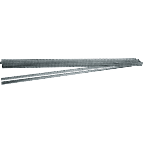 Pistolets &agrave; air chaud &agrave; thermocouple - Accessoires Pryde Industrial Inc.