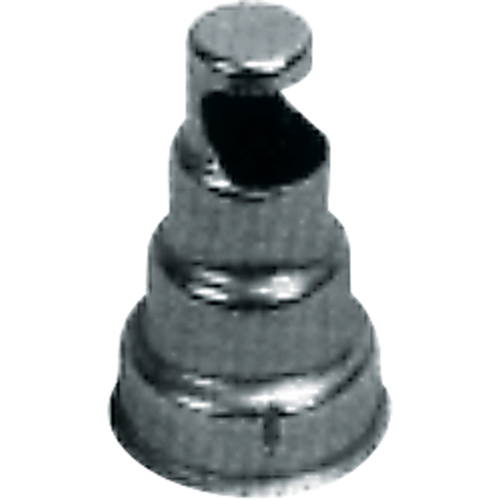 Buse &agrave; r&eacute;flecteur 3/8" Pryde Industrial Inc.