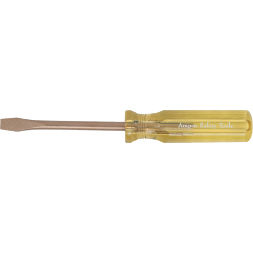 Screwdrivers Pryde Industrial Inc.