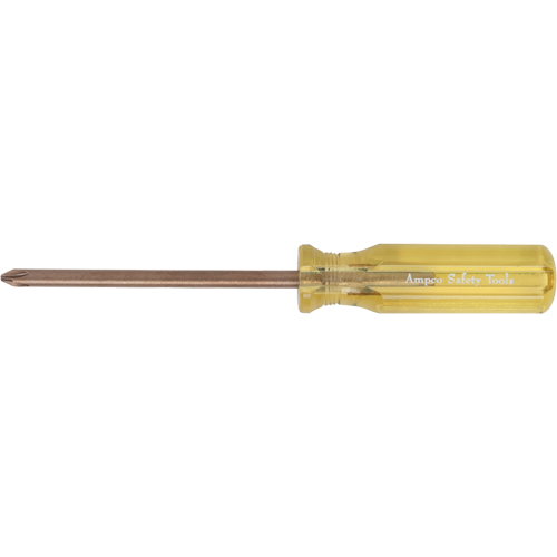 Screwdrivers Pryde Industrial Inc.