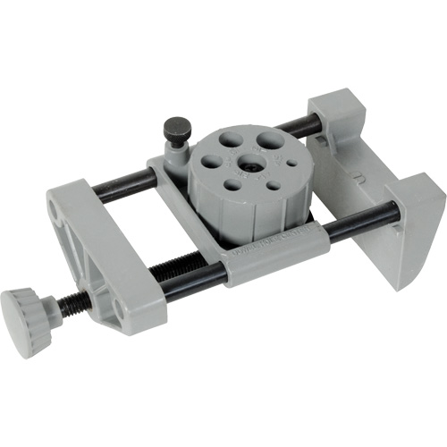 Pro Doweling Kit Pryde Industrial Inc.