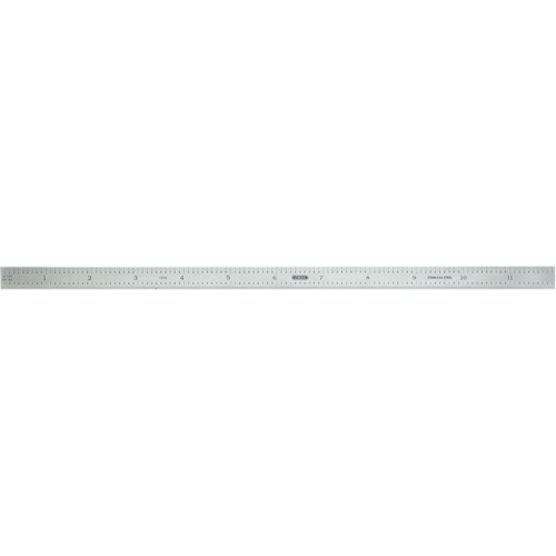Industrial Precision Flexible Ruler Pryde Industrial Inc.