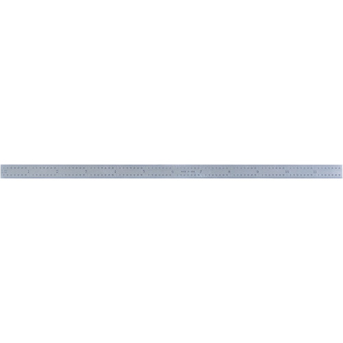 Industrial Precision Flexible Ruler Pryde Industrial Inc.