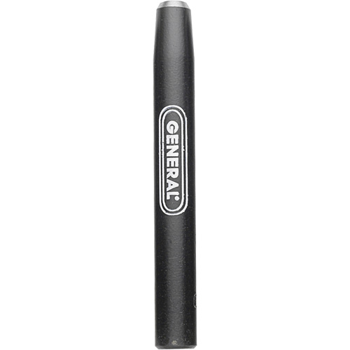 Poinçon creux en acier Pryde Industrial Inc.