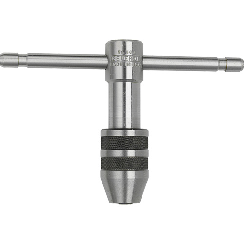 Cl&eacute; pour robinet Pryde Industrial Inc.