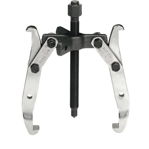 Reversible Jaw Puller Pryde Industrial Inc.