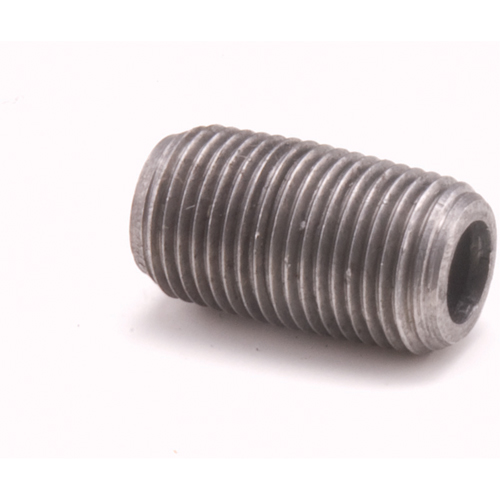 MAMELON SIMPLE, Laiton, 1/4", Standard Pryde Industrial Inc.