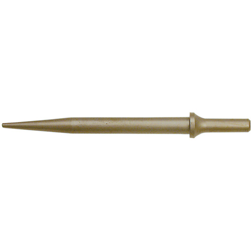 Poinçon conique &agrave; mandrin ,401 Pryde Industrial Inc.