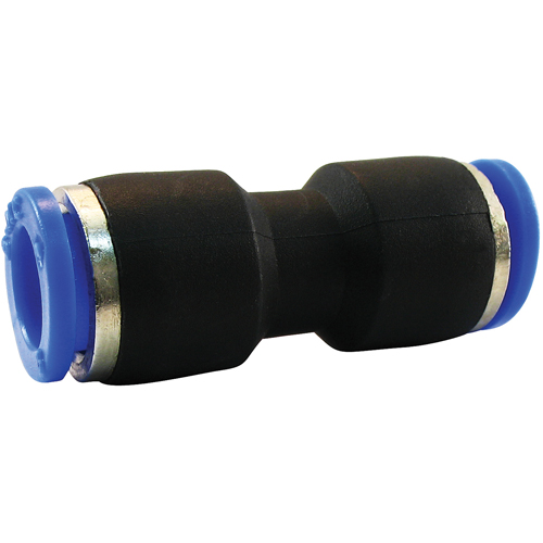 Adaptateur union P.T.C. Pryde Industrial Inc.