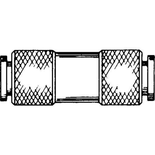 P.t.c. Union Pryde Industrial Inc.