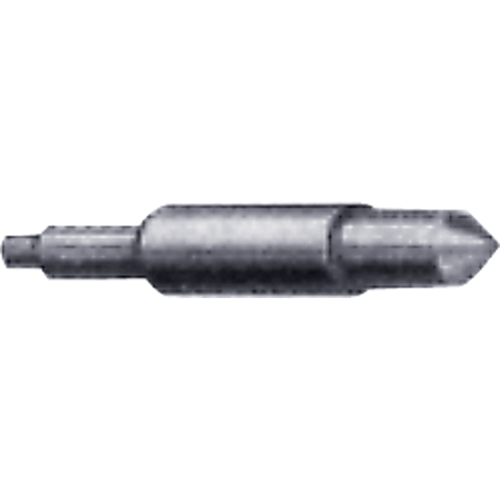 Replacement Center Pins Pryde Industrial Inc.