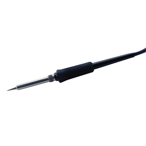 Soldering Pencil Pryde Industrial Inc.