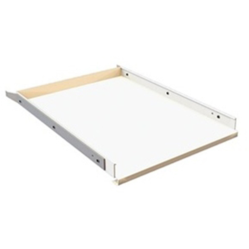 Additional Shelf for Rolling Work Bench Pryde Industrial Inc.