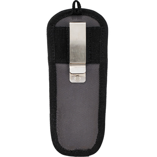 Ceinture porte-outils 5567 Arsenal, Porte-couteau, Polyester, 1 Poches Pryde Industrial Inc.