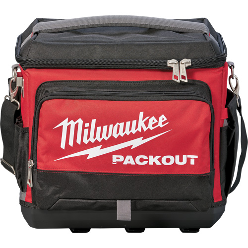 Glaci&egrave;re Packout, 20,5 L Capacit&eacute; Pryde Industrial Inc.