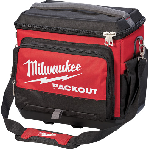 Glaci&egrave;re Packout, 20,5 L Capacit&eacute; Pryde Industrial Inc.