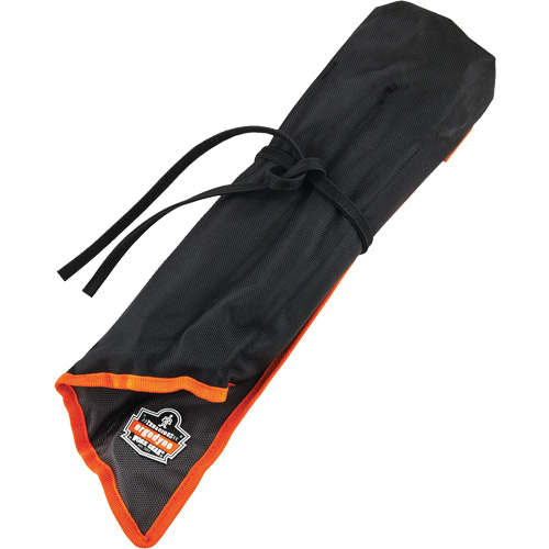 Arsenal&reg; 5873 Wrench Roll Up Pryde Industrial Inc.