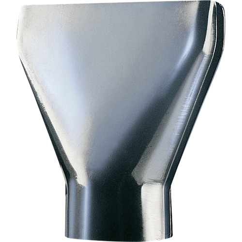 Air Spreader Nozzle Pryde Industrial Inc.