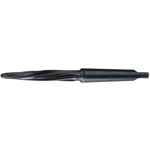 CLEVELAND Car Reamers, 3/4", Taper Shank Pryde Industrial Inc.