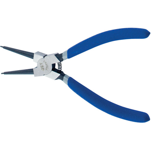 Internal Straight Snap Ring Pliers Pryde Industrial Inc.