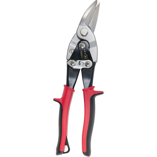 Super Heavy Duty Aviation Snips Pryde Industrial Inc.