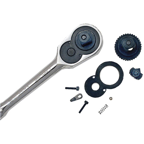 Repair Kit for 670926A Pryde Industrial Inc.