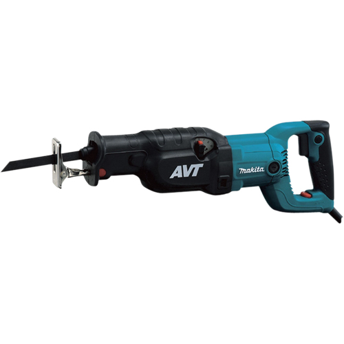 Scies alternatives antivibration, 120 V, 15 A Pryde Industrial Inc.