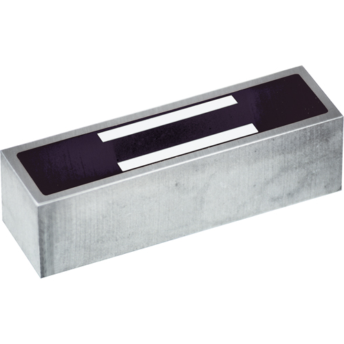 Rectangular Fixture Assemblies Pryde Industrial Inc.