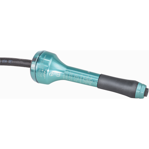 Rectifieuses de style crayon, 1/4" NPTF, 8 pi³/min Pryde Industrial Inc.