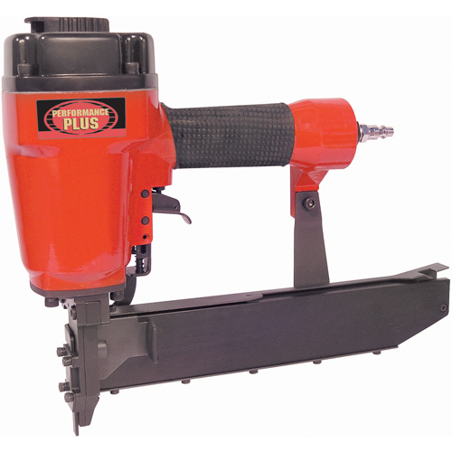 TROUSSE AGRAFEUSE CLBR16X7/16" PRTEE CLOU3/4"-2" Pryde Industrial Inc.