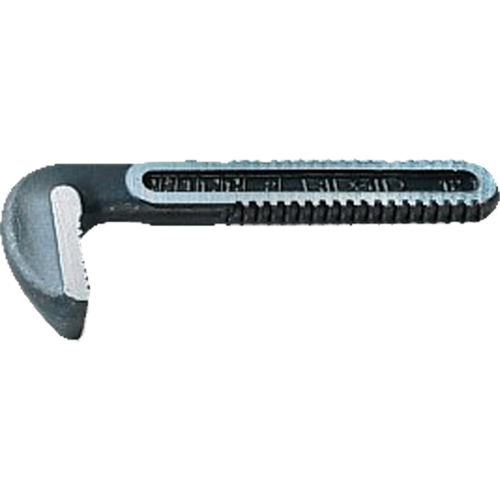 M&acirc;choire pour cl&eacute; 36" Pryde Industrial Inc.