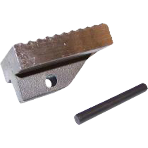 mors et goupille pour cl&eacute; 36" Pryde Industrial Inc.