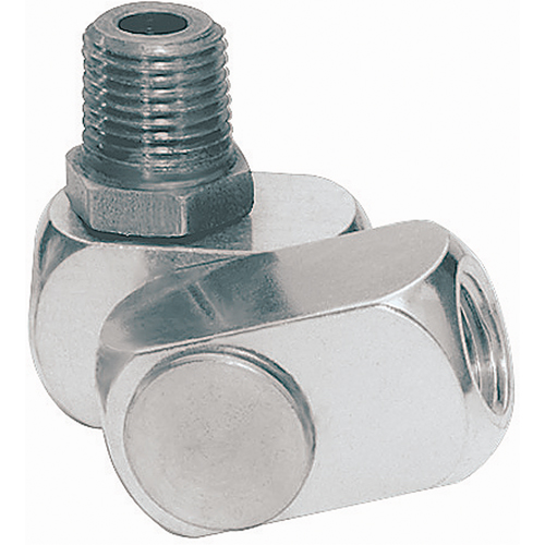 Air Line Connectors Pryde Industrial Inc.