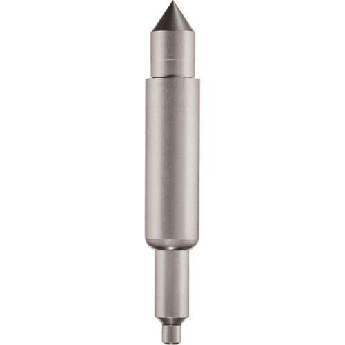 Centering Pin for Thick Wall Core Bits Pryde Industrial Inc.