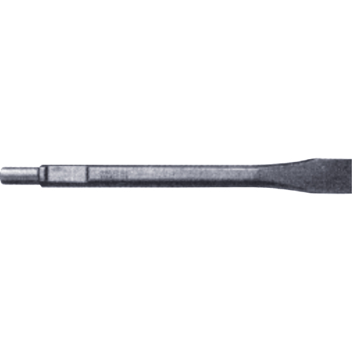 Points &amp Chisels Pryde Industrial Inc.