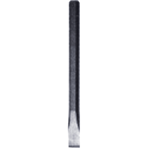 Points &amp Chisels Pryde Industrial Inc.