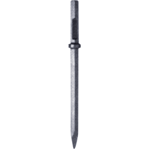 Moil Point Chisel Pryde Industrial Inc.