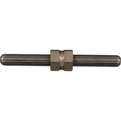 Screw Extractor, For Screw Size 7/16" Pryde Industrial Inc.