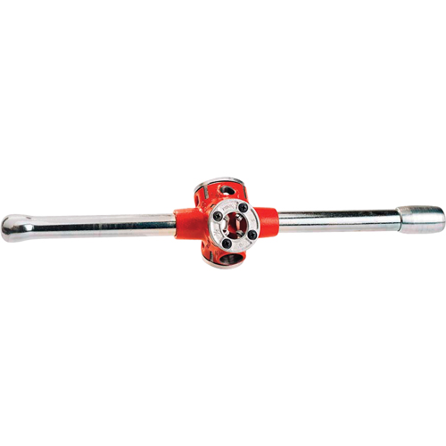 Cintreuses &agrave; tuyaux pour trois dimensions no 31-A NPT Pryde Industrial Inc.