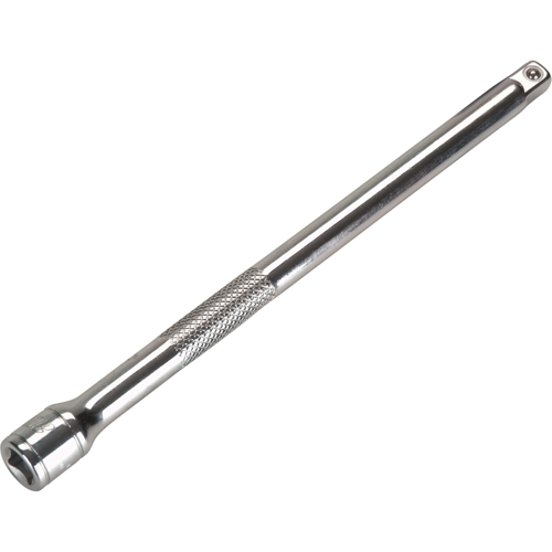 Rallonge pour douille, Prise 1/4", 6" lo Pryde Industrial Inc.