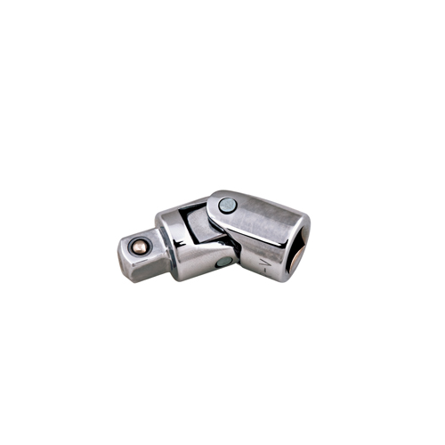Joint universel, Prise 3/8", Douille 3/8" Pryde Industrial Inc.