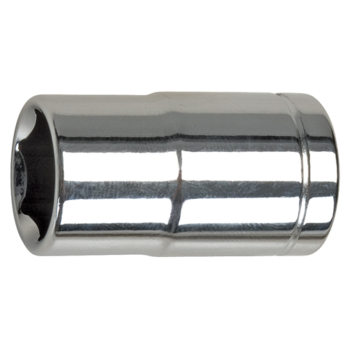 Douille SAE, 15/16", Prise 1/2", 6 pans, Profond Pryde Industrial Inc.