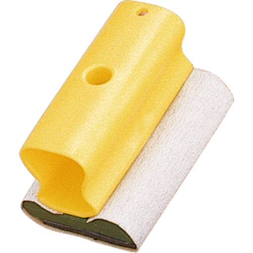 Hand Sanders & Sanding Blocks Pryde Industrial Inc.