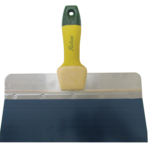 Drywall Knives Pryde Industrial Inc.