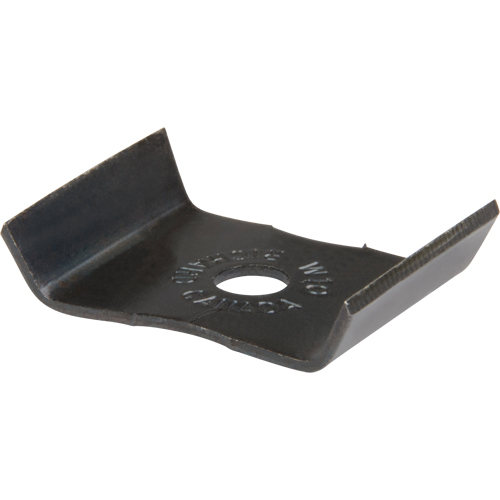 Scraper, Single Style Pryde Industrial Inc.